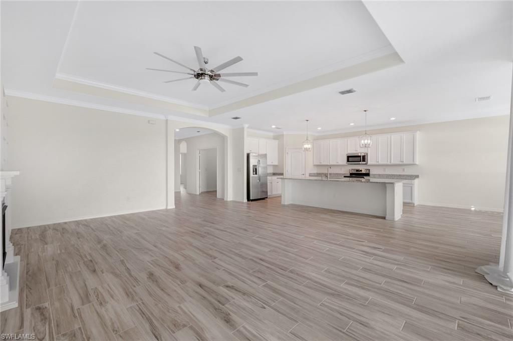 16467 Bonita Landing Cir, Bonita Springs, FL 34135 Photo