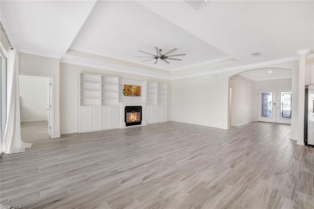 16467 Bonita Landing Cir, Bonita Springs, FL 34135 Photo