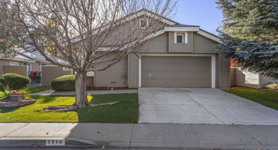 3318 Current Court, Reno, NV 89509 Photo