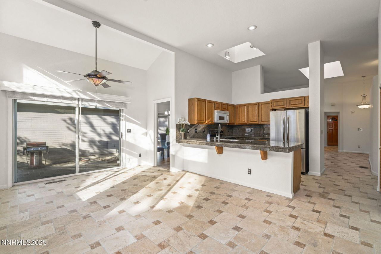 3318 Current Court, Reno, NV 89509 Photo