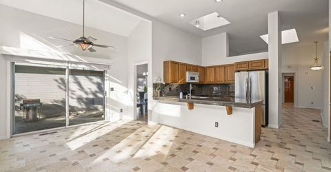 3318 Current Court, Reno, NV 89509 Photo