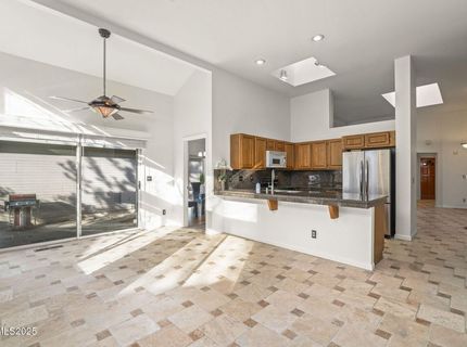 3318 Current Court, Reno, NV 89509 Photo