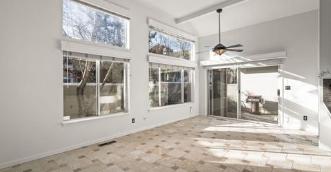 3318 Current Court, Reno, NV 89509 Photo