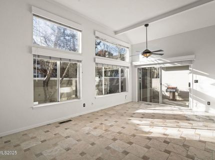 3318 Current Court, Reno, NV 89509 Photo