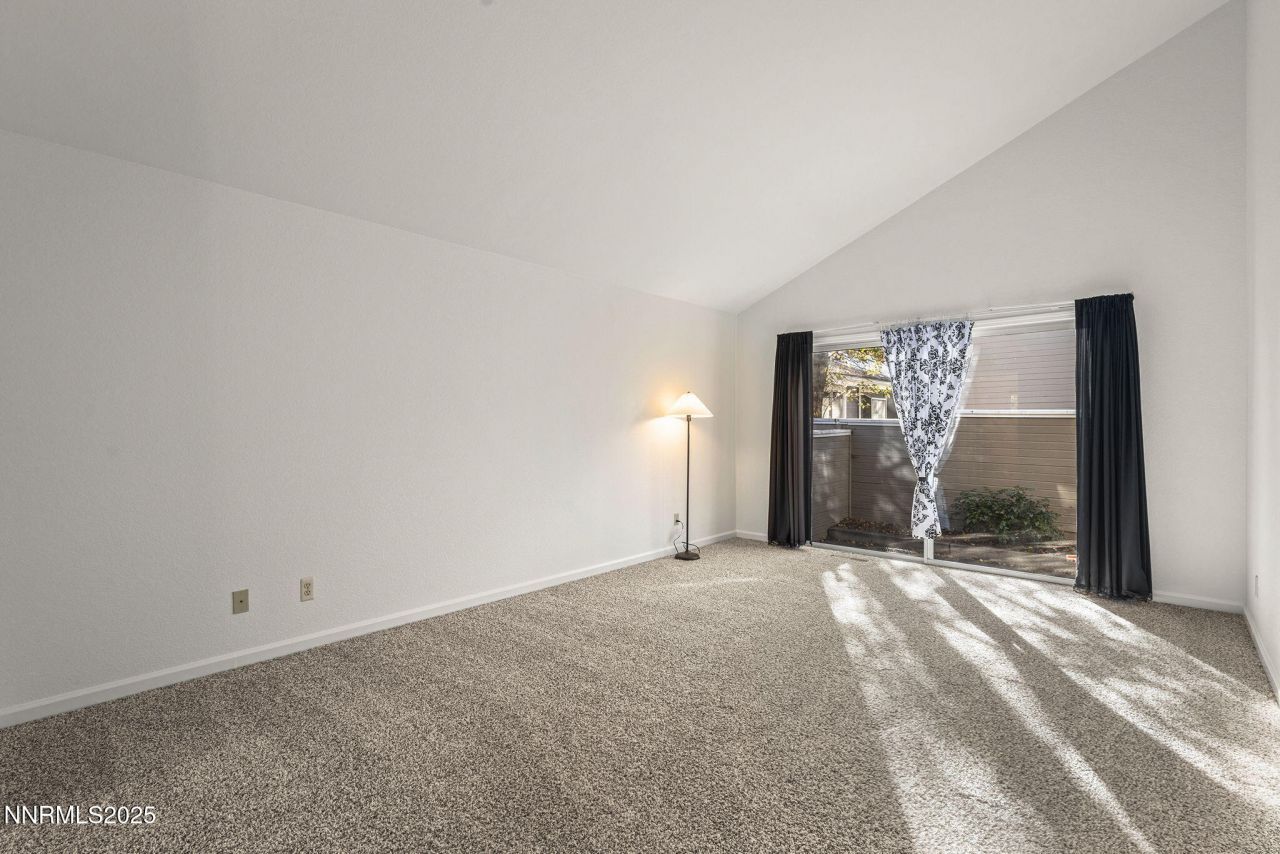 3318 Current Court, Reno, NV 89509 Photo