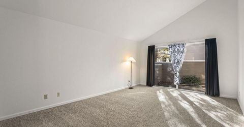 3318 Current Court, Reno, NV 89509 Photo