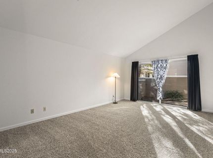 3318 Current Court, Reno, NV 89509 Photo
