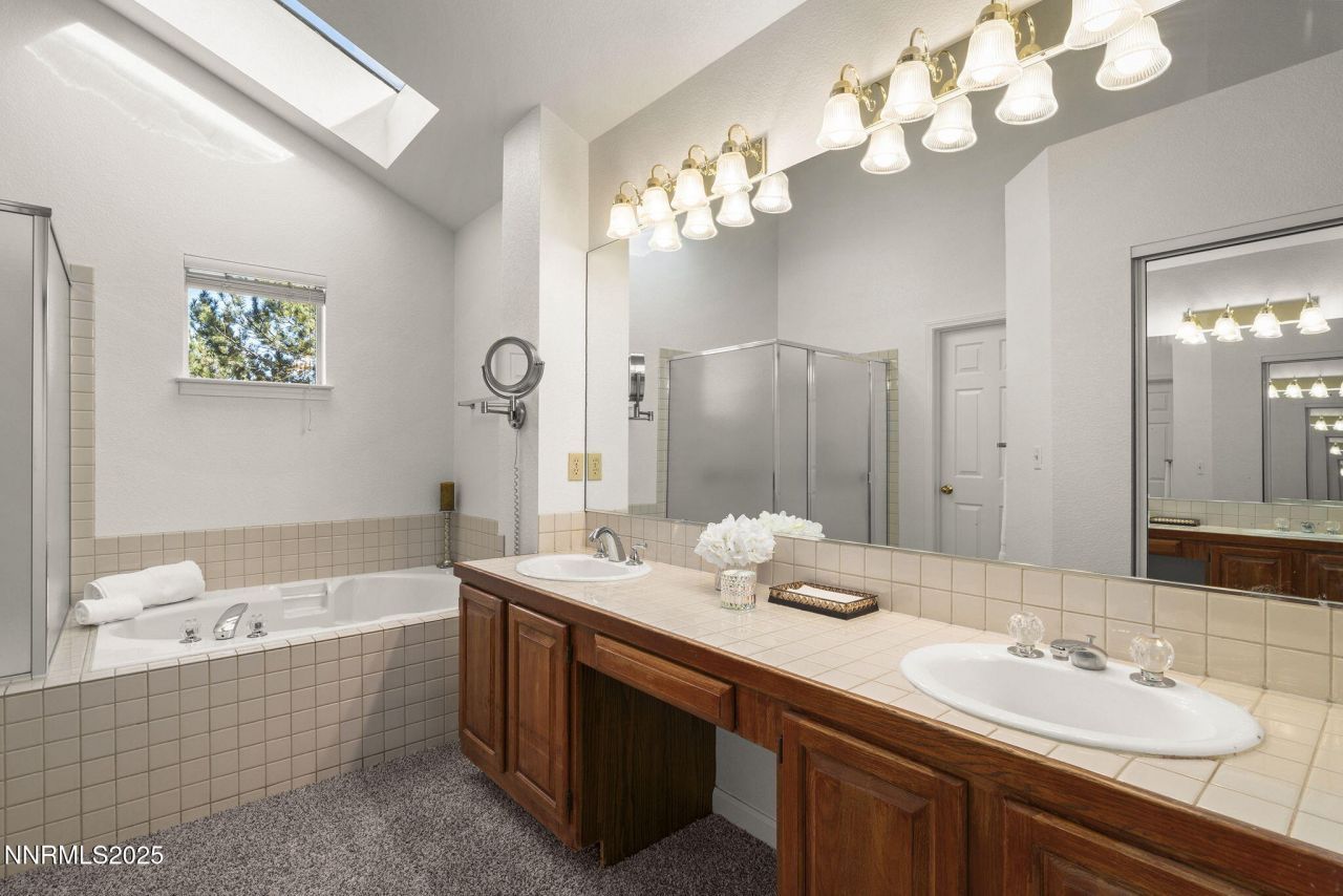 3318 Current Court, Reno, NV 89509 Photo