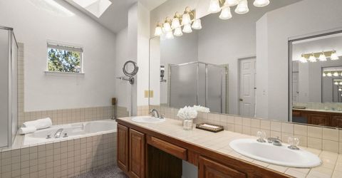 3318 Current Court, Reno, NV 89509 Photo