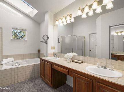 3318 Current Court, Reno, NV 89509 Photo