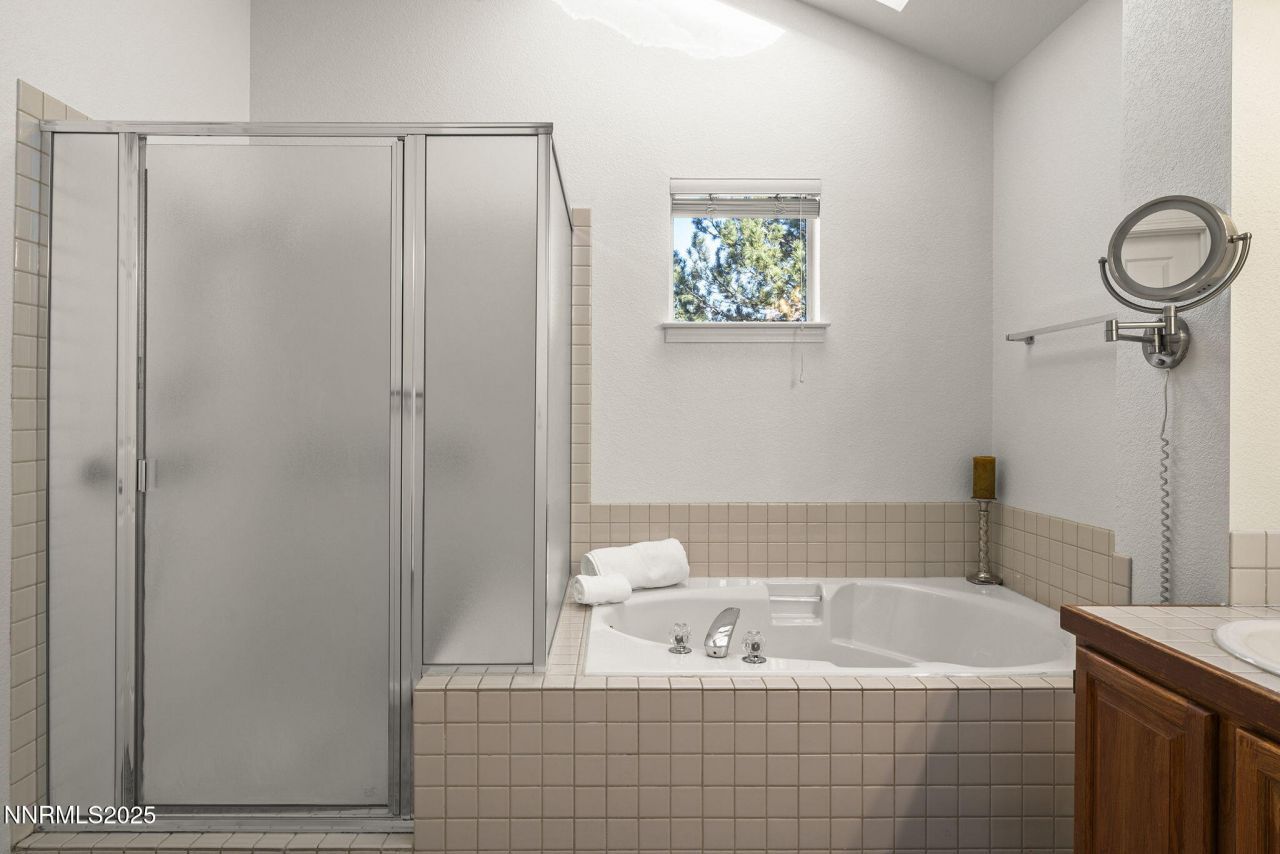 3318 Current Court, Reno, NV 89509 Photo