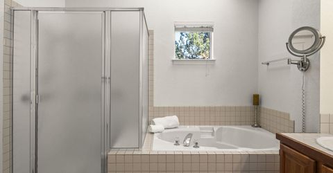 3318 Current Court, Reno, NV 89509 Photo