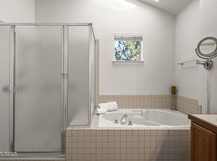 3318 Current Court, Reno, NV 89509 Photo