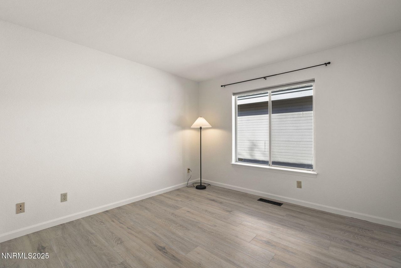 3318 Current Court, Reno, NV 89509 Photo