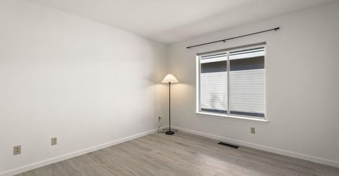 3318 Current Court, Reno, NV 89509 Photo