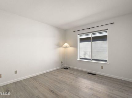 3318 Current Court, Reno, NV 89509 Photo