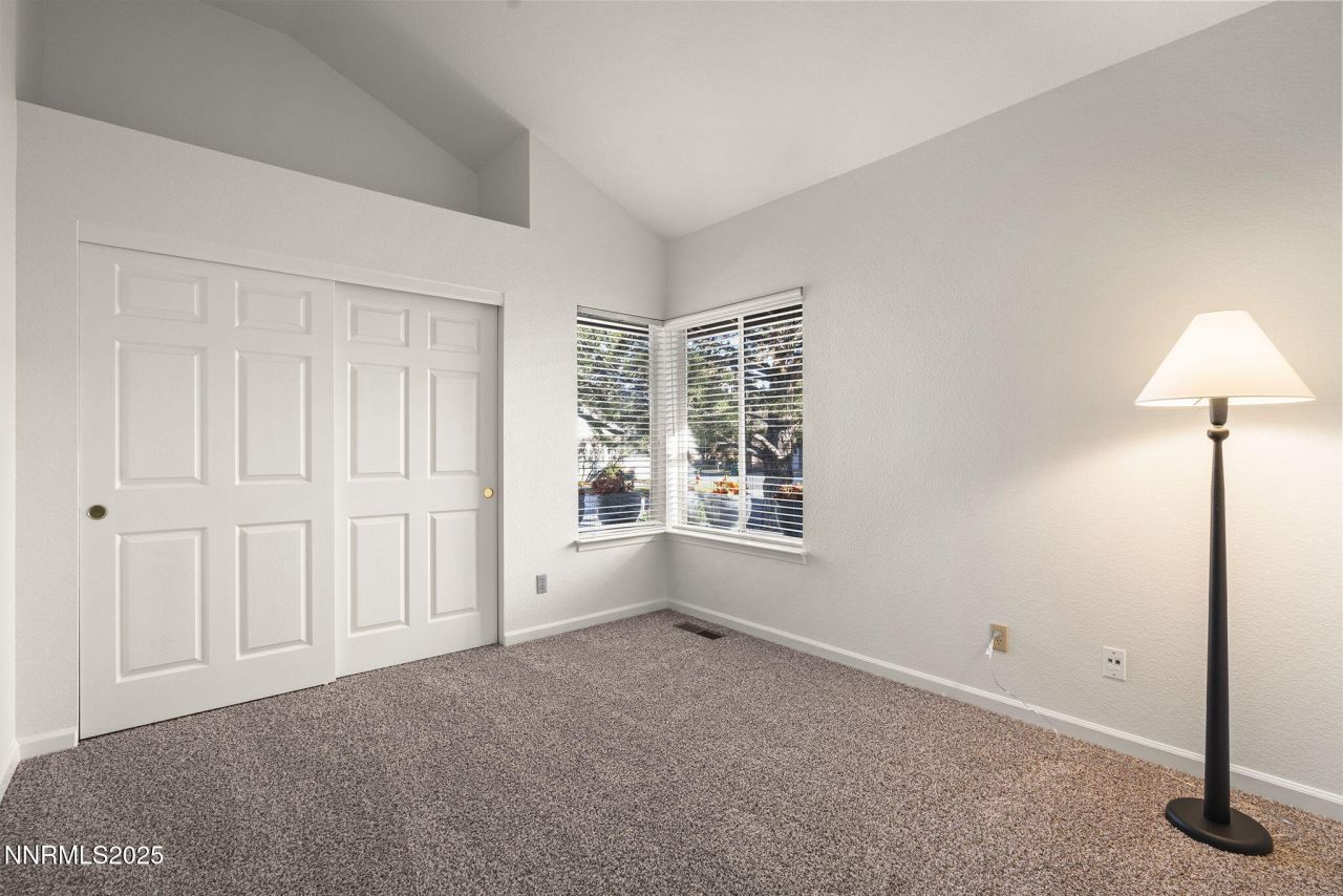 3318 Current Court, Reno, NV 89509 Photo