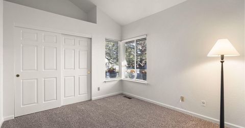 3318 Current Court, Reno, NV 89509 Photo