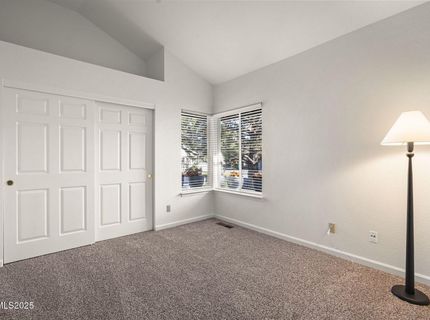 3318 Current Court, Reno, NV 89509 Photo