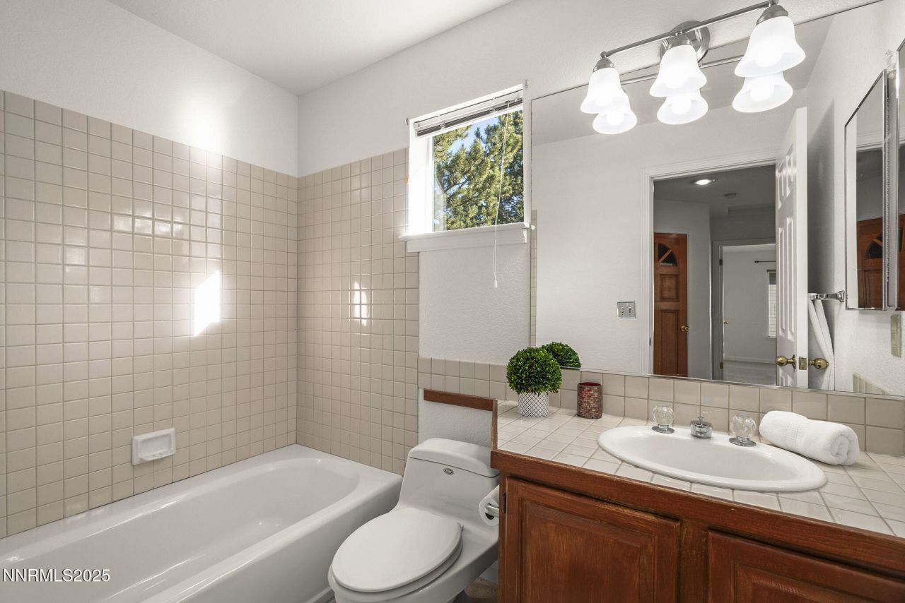 3318 Current Court, Reno, NV 89509 Photo