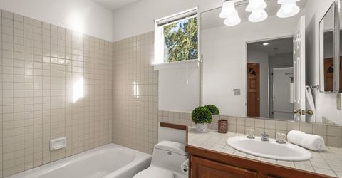 3318 Current Court, Reno, NV 89509 Photo