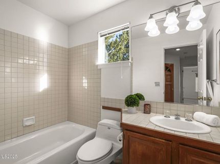 3318 Current Court, Reno, NV 89509 Photo