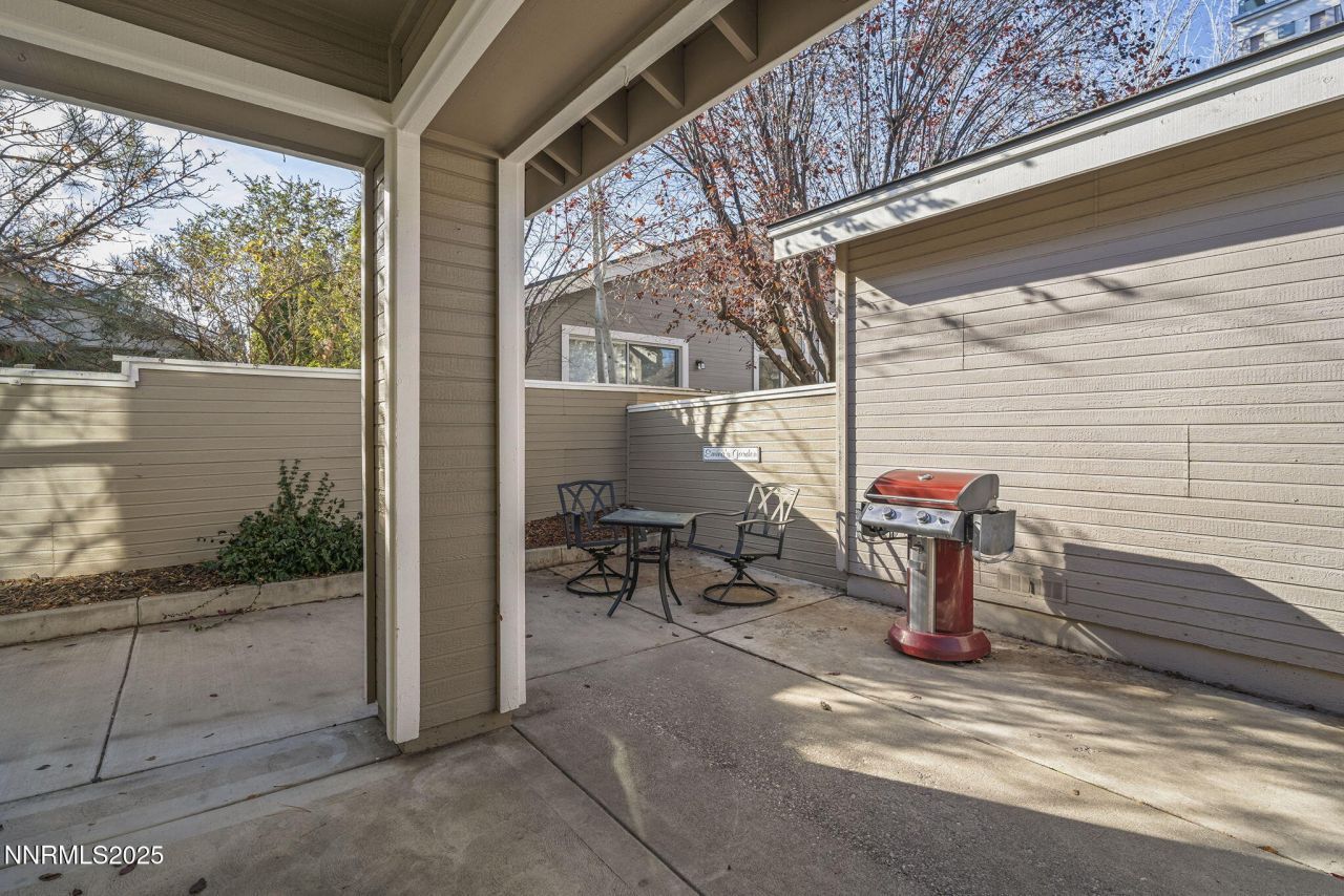 3318 Current Court, Reno, NV 89509 Photo