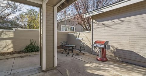 3318 Current Court, Reno, NV 89509 Photo