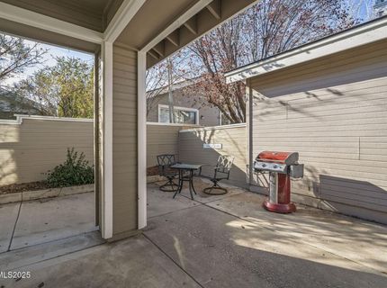 3318 Current Court, Reno, NV 89509 Photo
