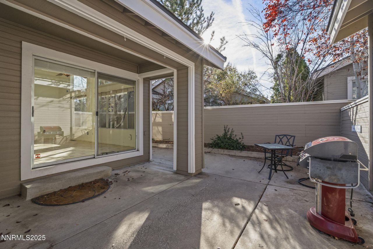 3318 Current Court, Reno, NV 89509 Photo