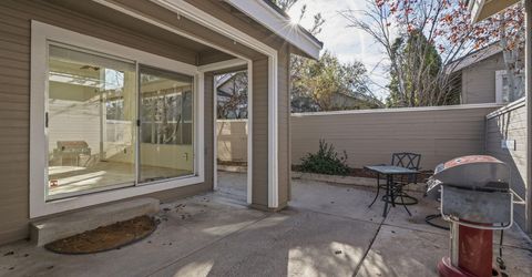 3318 Current Court, Reno, NV 89509 Photo