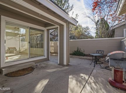 3318 Current Court, Reno, NV 89509 Photo