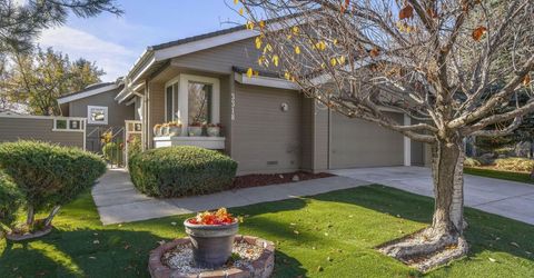 3318 Current Court, Reno, NV 89509 Photo