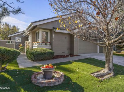 3318 Current Court, Reno, NV 89509 Photo