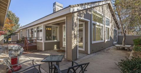 3318 Current Court, Reno, NV 89509 Photo