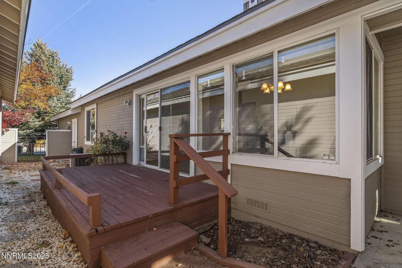 3318 Current Court, Reno, NV 89509 Photo