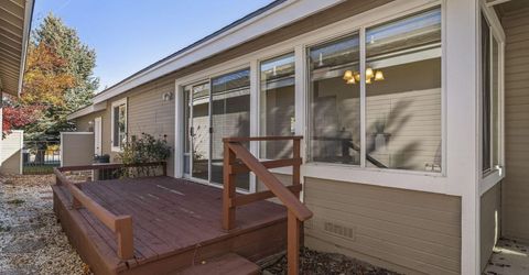 3318 Current Court, Reno, NV 89509 Photo