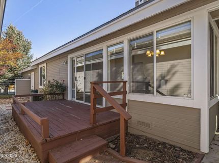 3318 Current Court, Reno, NV 89509 Photo