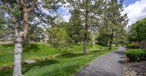 3318 Current Court, Reno, NV 89509 Photo