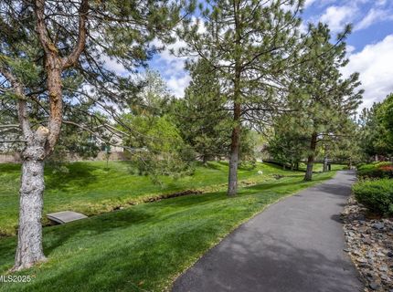 3318 Current Court, Reno, NV 89509 Photo