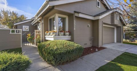 3318 Current Court, Reno, NV 89509 Photo