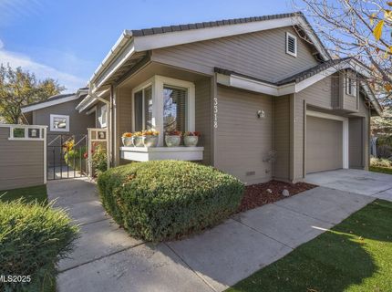 3318 Current Court, Reno, NV 89509 Photo