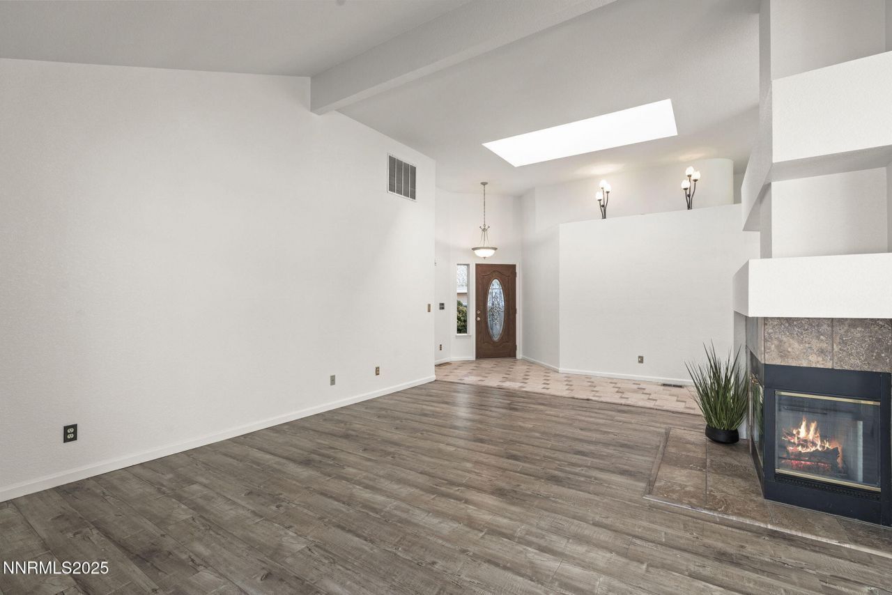 3318 Current Court, Reno, NV 89509 Photo