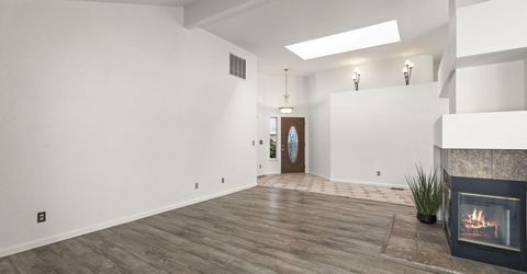 3318 Current Court, Reno, NV 89509 Photo