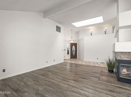 3318 Current Court, Reno, NV 89509 Photo