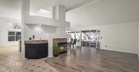 3318 Current Court, Reno, NV 89509 Photo