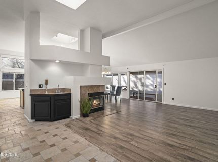 3318 Current Court, Reno, NV 89509 Photo