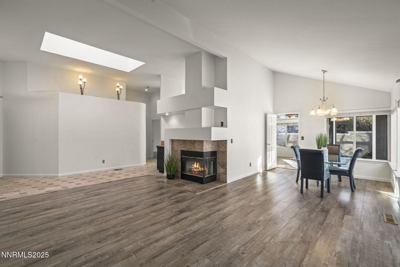 3318 Current Court, Reno, NV 89509 Photo