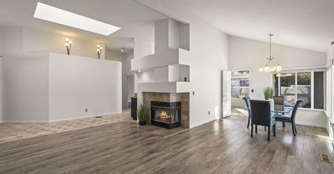 3318 Current Court, Reno, NV 89509 Photo