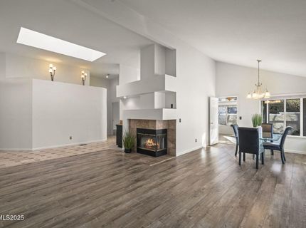 3318 Current Court, Reno, NV 89509 Photo